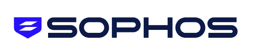 Sophos
