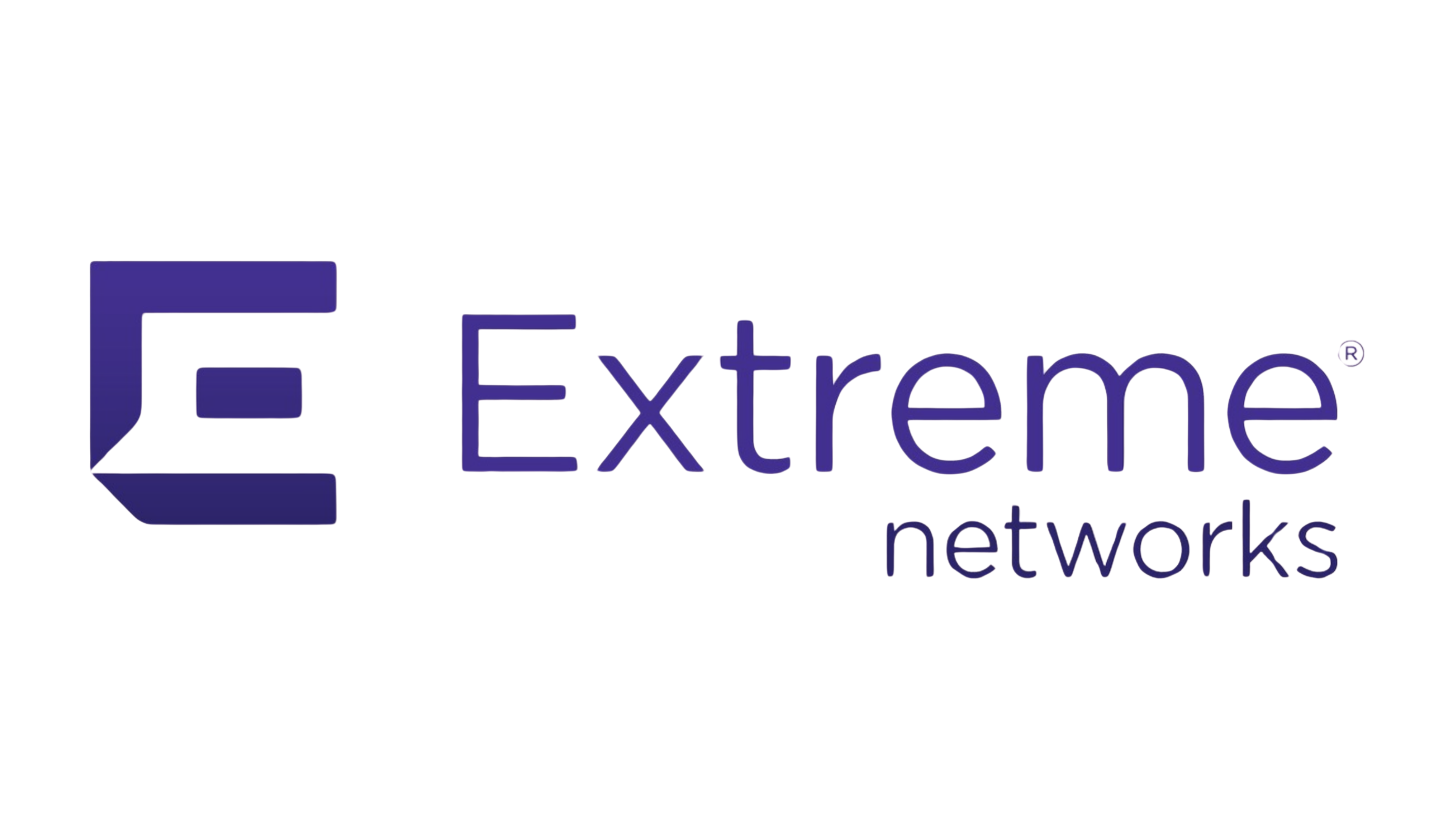 Extreme Networks